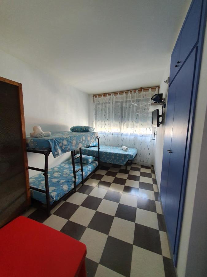 Bluehome.Tossa Tossa de Mar Exterior foto